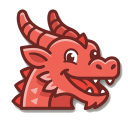 Name Generator logo